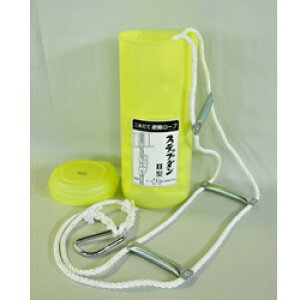 g[[ΊH yi[tIz͂^[v@݉Jri@Xebv_II^@S7.7m@@522