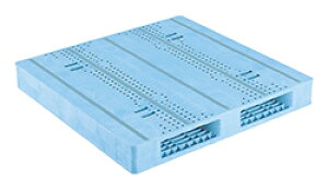 �O�b �p���b�g R2-1111F-6 812138-01 �l��z���s��