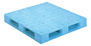 �O�b �p���b�g R4-1111F-2 812157-01 �l��z���s��