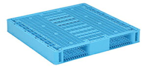 �O�b �p���b�g R2-1111F-4 812186-01 �l��z���s��
