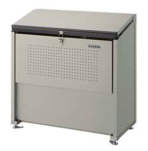 [][qlg]S~ES~W S~WpS~ S~WɃ_CP X`[S~Xe[V N[XgbJ[CKE^ CKE-1005M ( CKE-1000) 1000×s520×1020mm 