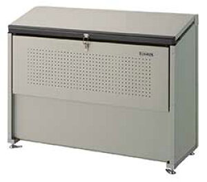 [][qlg]S~ES~W S~WpS~ S~WɃ_CP X`[S~Xe[V N[XgbJ[CKE^ CKE-1305M ( CKE-1300) 1300×s520×1020mm 