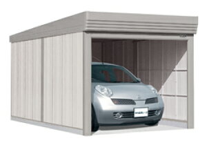 ywŃMtgJ^Ov[gIz^N{ K[W xtH[} I[o[XCh W^ SS-2760 2774×s6240×2450mm [i5Nۏ][K㗝X]