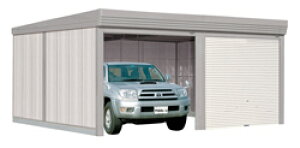 ywŃMtgJ^Ov[gIz^N{ K[W xtH[} I[o[XCh ʏ^ SS-6253 2A 6208×s5540×2450mm [i5Nۏ][K㗝X]