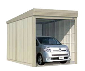 ywŃMtgJ^Ov[gIz^N{ K[W J[tH[} グVb^[ W^ CS-3153 3124×s5540×2450mm [i5Nۏ][K㗝X]