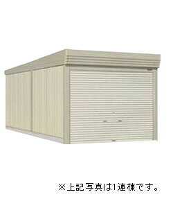 ywŃMtgJ^Ov[gIz^N{ K[W J[tH[} グVb^[ ʏ^ CS-6265 2A 6208×s6756×2450mm [i5Nۏ][K㗝X]