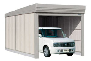 ywŃMtgJ^Ov[gIz^N{ K[W xtH[} I[o[XCh pW^ SS-S2753 2774×s5540×2450mm [i5Nۏ][K㗝X]