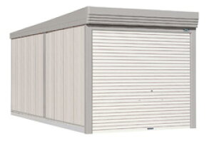 ywŃMtgJ^Ov[gIz^N{ K[W xtH[} I[o[XCh pW^ SS-S3165 3124×s6756×2450mm [i5Nۏ][K㗝X]