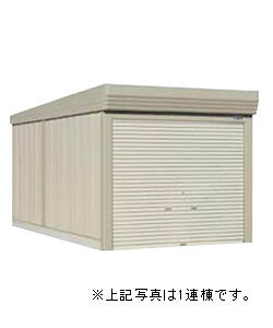 ywŃMtgJ^Ov[gIz^N{ K[W J[tH[} グVb^[ I^ CS-Z5453 2A 5508×s5540×2450mm [i5Nۏ][K㗝X]