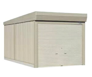 ywŃMtgJ^Ov[gIz^N{ K[W J[tH[} グVb^[ I^ CS-Z2753 2774×s5540×2450mm [i5Nۏ][K㗝X]