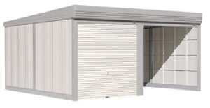 ywŃMtgJ^Ov[gIz^N{ K[W xtH[} I[o[XCh I^ SS-Z5460 2A 5508×s6240×2450mm [i5Nۏ][K㗝X]