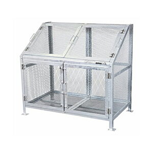 yzO[Ct@S~Xe[V@bVS~W KDB-1200N@ qlgi