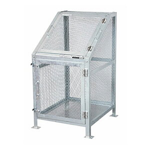 yzO[Ct@S~Xe[V@bVS~W KDB-600N@ qlgi