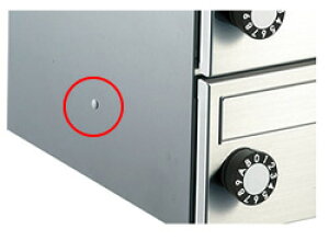 iX^ |Xgp߃Lbv 1(50P) p KS-MBA05P