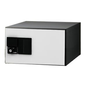 iX^ fo[{bNX(J) D-ALL vbV{^ OOo zCg KS-TLJ360-F200-W 󒍐Yi