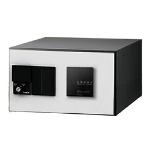 ytziX^ fo[{bNX(J) D-ALL vbV{^ OOo zCg KS-TLJ360-F200N-W 󒍐Yi