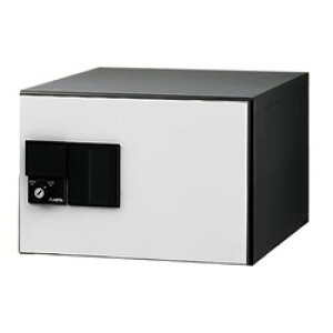 iX^ fo[{bNX(J) D-ALL vbV{^ OOo zCg KS-TLJ360-F240-W 󒍐Yi