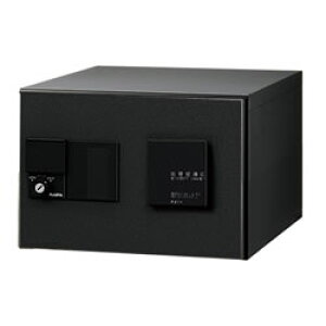 ytziX^ fo[{bNX(J) D-ALL vbV{^ OOo ubN KS-TLJ360-F240N-BK 󒍐Yi