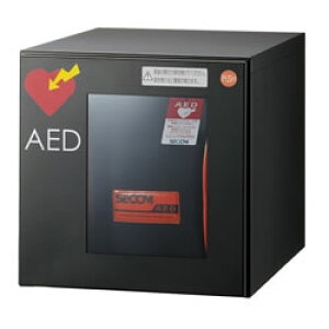 iX^ fo[{bNXKS-TLJ360pAED{bNX D-ALL t[J OOo ubN KS-TLJ360-FED-BK 󒍐Yi