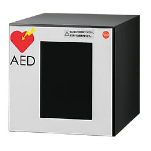 iX^ fo[{bNXKS-TLJ360pAED{bNX D-ALL t[J OOo zCg KS-TLJ360-FED-W 󒍐Yi