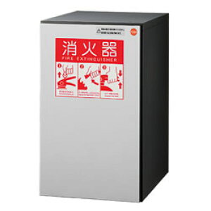 iX^ fo[{bNXKS-TLJ360pΊ{bNX D-ALL t[J OOo zCg KS-TLJ360-FFE-W 󒍐Yi