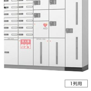 iX^ fo[{bNXKS-TLJ360p؁i{̎{Hpx[Xj 1p KS-TLJ360-FH1 󒍐Yi
