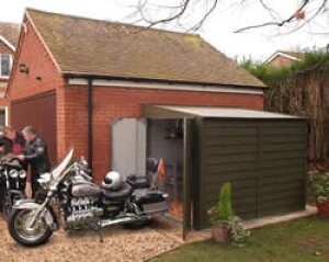 K[fibv@p^VFbh ]ԑqɁEu TM2WDD yg[t Ch qlgi@