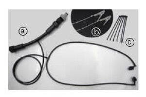 [hK[WhA ~Xg[@GARO@~Xg@̉Ă̏΍́A~XgŉI ߓdʁI d͍팸I