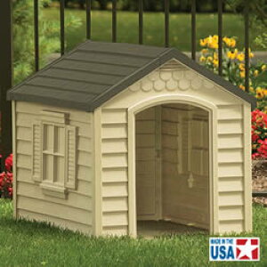 TLXg ^phbOnEX DH250 qlgi