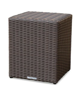 ][g SV^t@j`[ RAUCORDiER[hj@COSTA STOOL&TABLE RX^ Xc[e[u[K[f`FA/PCER[h/OƋ/K[ft@j`[]