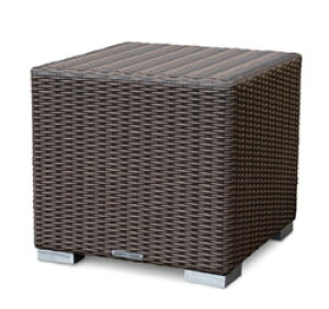 ][g SV^t@j`[ RAUCORDiER[hj@ELBA TABLE&STOOL Go e[uXc[[K[f`FA/PCER[h/[nE/O/OƋ/K[ft@j`[/hCc]