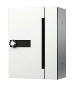 iX^ ItBX|Xg OOo D-ALL σ_C zCg KS-MB507S-LK-W 󒍐Yi[^X֎/^Xփ|Xg]