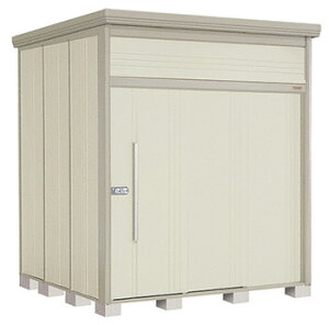 ^N{uMrDg[} _fB JN-2222 ʌ^ W[[/[/O[/O/q/^/^//i/] [i5Nۏ][K㗝X]