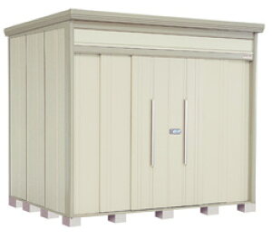 ^N{uMrDg[} _fB JN-2922 ʌ^ W[[/[/O[/O/q/^/^//i/] [i5Nۏ][K㗝X]