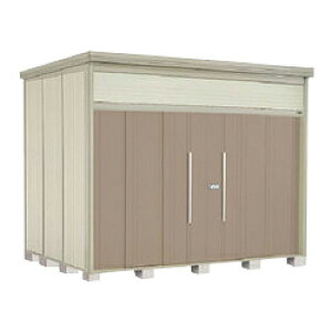 ^N{uMrDg[} _fB JN-3222 ʌ^ W[[/[/O[/O/q/^/^//i/] [i5Nۏ][K㗝X]