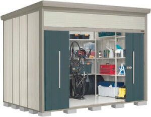 ^N{uMrDg[} _fB JN-3226 ʌ^ W[[/[/O[/O/q/^/^//i/] [i5Nۏ][K㗝X]