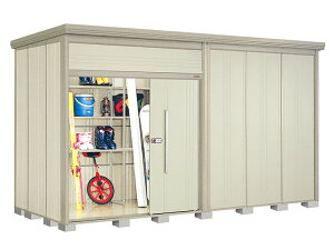 ^N{uMrDg[} _fB JN-4419 ʌ^ W[[/[/O[/O/q/^/^//i/] [i5Nۏ][K㗝X]