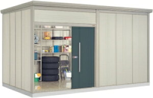 ^N{uMrDg[} _fB JN-4426 ʌ^ W[[/[/O[/O/q/^/^//i/] [i5Nۏ][K㗝X]