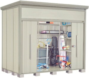 ^N{uMrDg[} _fB JN-S2919 ^ W[[/[/O[/O/q/^/^//i/] [i5Nۏ][K㗝X]