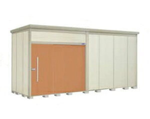 ^N{uMrDg[} _fB JN-S5019 n^ W[[/[/O[/O/q/^/^//i/] [i5Nۏ][K㗝X]