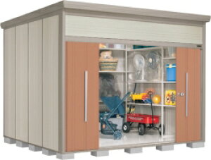 ^N{uMrDg[} _fB JN-SZ3229 ^ I[[/[/O[/O/q/^/^//i/] [i5Nۏ][K㗝X]