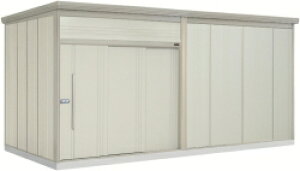 ^N{u MrDg[} _fB JN-SZ5026 ^ I[[/[/O[/O/q/^/^//i/] [i5Nۏ][K㗝X]