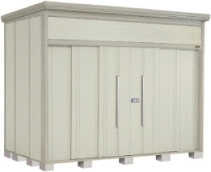 ^N{u MrDg[} _fB JN-Z3219 ʌ^ I[[/[/O[/O/q/^/^//i/] [i5Nۏ][K㗝X]