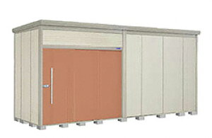 ^N{u MrDg[} _fB JN-Z5019 ʌ^ I[[/[/O[/O/q/^/^//i/] [i5Nۏ][K㗝X]