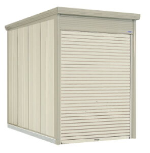 ^N{u Mr.Vb^[} _fB WS-1829 ʌ^EW[[/[/O[/O/q/^/^] [i5Nۏ][K㗝X]