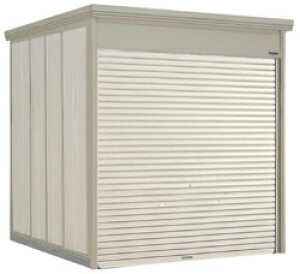 ^N{u Mr.Vb^[} _fB WS-2526 ʌ^EW[[/[/O[/O/q/^/^] [i5Nۏ][K㗝X]