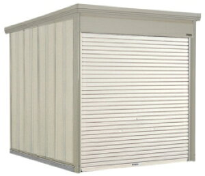 ^N{u Mr.Vb^[} _fB WS-2529 ʌ^EW[[/[/O[/O/q/^/^] [i5Nۏ][K㗝X]