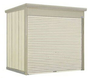 ^N{u Mr.Vb^[} _fB WS-2919 ʌ^EW[[/[/O[/O/q/^/^] [i5Nۏ][K㗝X]