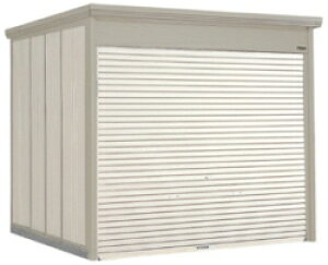 ^N{u Mr.Vb^[} _fB WS-2926 ʌ^EW[[/[/O[/O/q/^/^] [i5Nۏ][K㗝X]