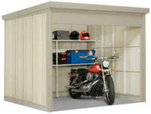 ^N{u Mr.Vb^[} _fB WSB-2526 ʌ^EW[[/[/O[/O/q/^/^] [i5Nۏ][K㗝X]